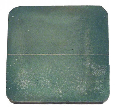 Smith's Color Floor Patina (160) — official manufacturer concrete color sample. Actual finish varies with surface, dilution and sealer.