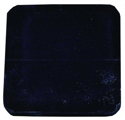 Smith's Color Floor Mauve (225) — official manufacturer concrete color sample. Actual finish varies with surface, dilution and sealer.