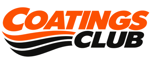 Coatings Club