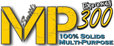 Smith's Epoxy MP300 product mark