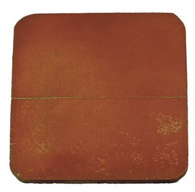 Smith's Color Floor Light Adobe (260) — official manufacturer concrete color sample. Actual finish varies with surface, dilution and sealer.