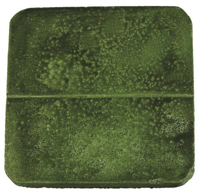 Smith's Color Floor Sea Foam (560) — official manufacturer concrete color sample. Actual finish varies with surface, dilution and sealer.