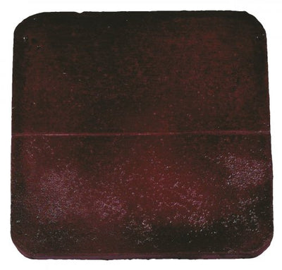 Smith's Color Floor Purple (900) — official manufacturer concrete color sample. Actual finish varies with surface, dilution and sealer.